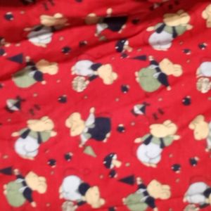 Girls jacket size 6 vintage